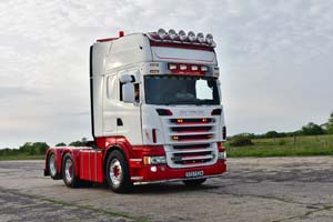 26dv0823