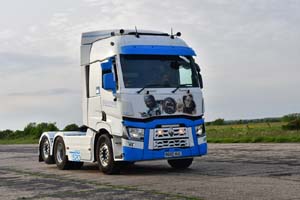 26dv0828