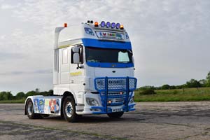 26dv0829