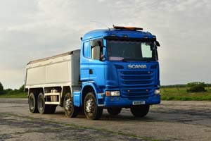 26dv0836