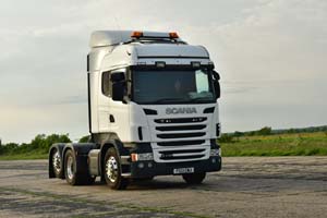 26dv0839