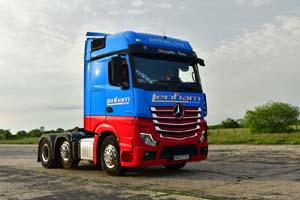 26dv0844