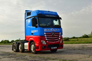 26dv0845