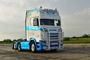 26dv0847