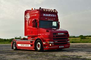 26dv0854