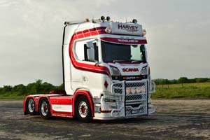 26dv0856