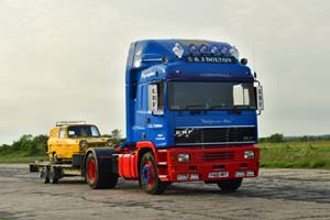 26dv0859
