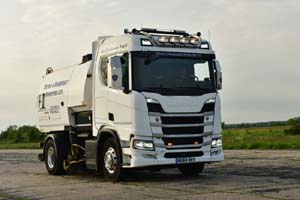 26dv0860