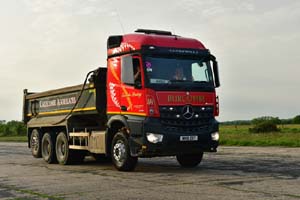 26dv0861