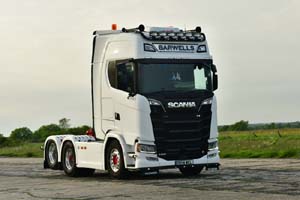 26dv0862