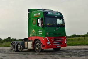 26dv0863