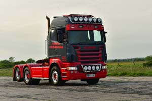 26dv0865
