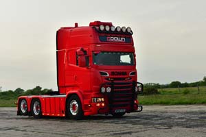 26dv0868