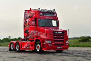 26dv0870