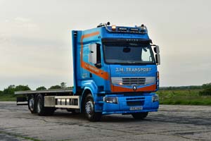 26dv0872
