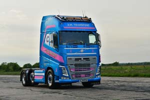 26dv0873