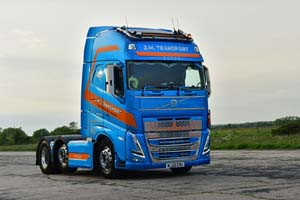 26dv0874