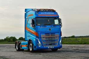 26dv0876