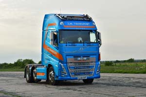 26dv0881