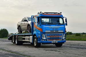 26dv0882