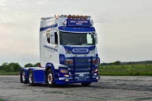 26dv0883