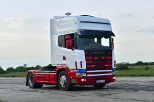 26dv0888