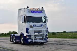 26dv0891