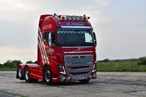26dv0892