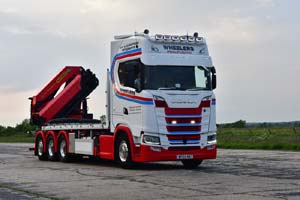 26dv0896
