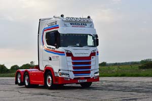 26dv0897