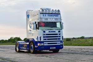 26dv0899