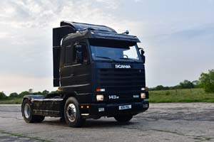 26dv0902