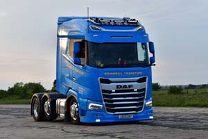 26dv0905