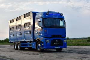 26dv0906