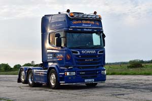 26dv0907