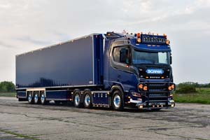 26dv0909