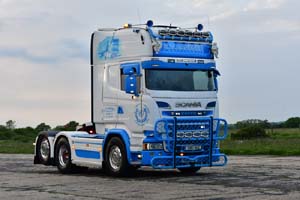 26dv0911