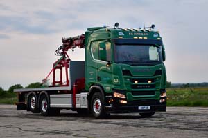 26dv0912
