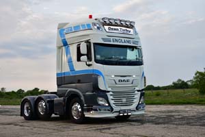 26dv0914