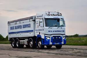 26dv0917