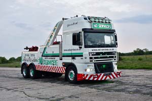 26dv0923
