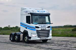 26dv0924