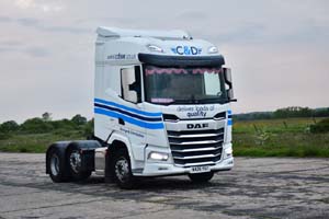 26dv0925
