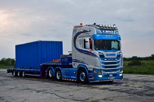 26dv0927