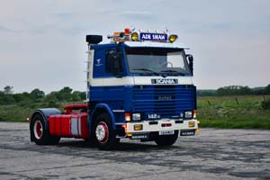 26dv0928