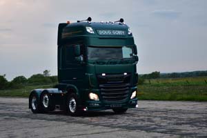 26dv0931