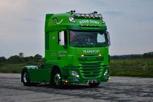 26dv0932