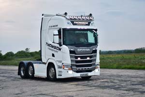 26dv0934