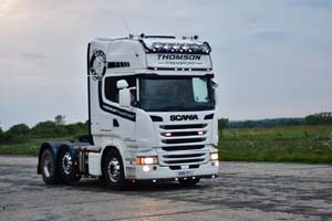 26dv0935