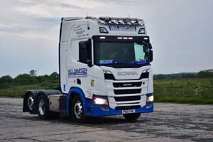 26dv0936